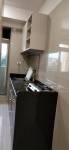  vasant-oasis-lillium-bldg-16 Kitchen
