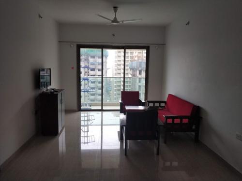  vasant-oasis-lillium-bldg-16 Living Area