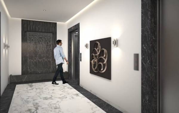  balaji-symphony-phase-3 Lift Available