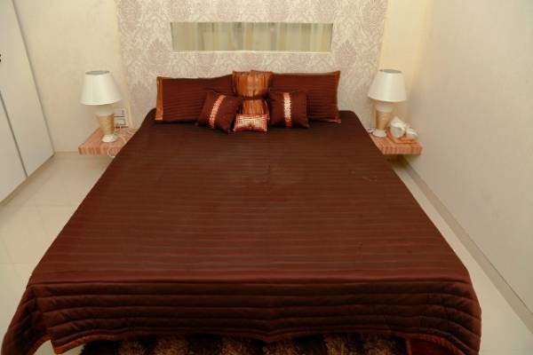  balaji-symphony-phase-3 Bedroom