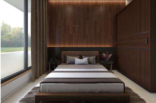 balaji-symphony-phase-3 Bedroom