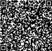 QR Image