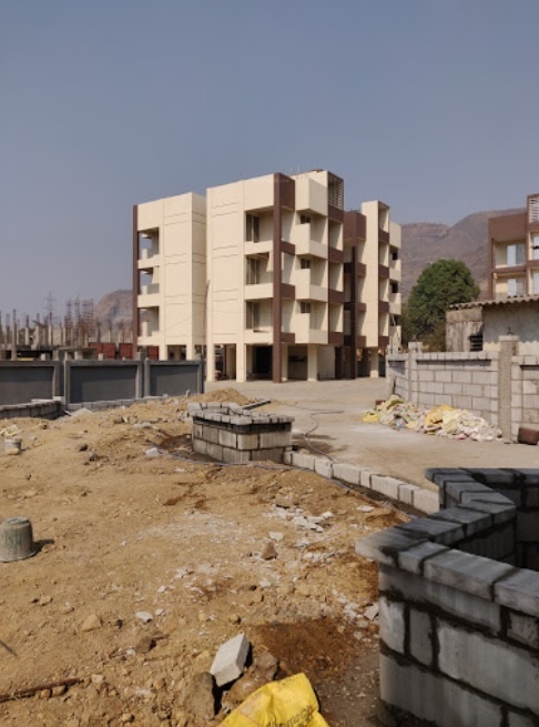 Images for constructionStatus