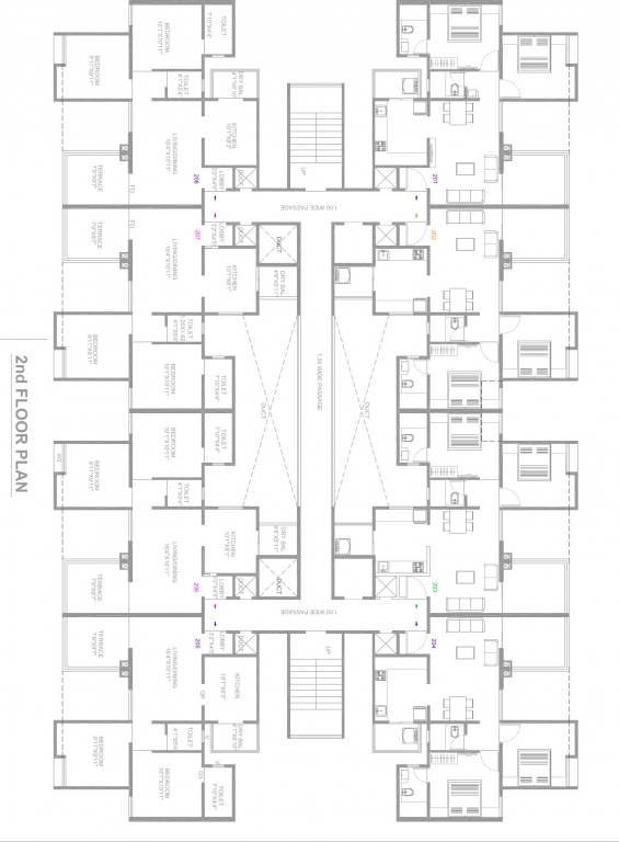 Images for clusterPlan