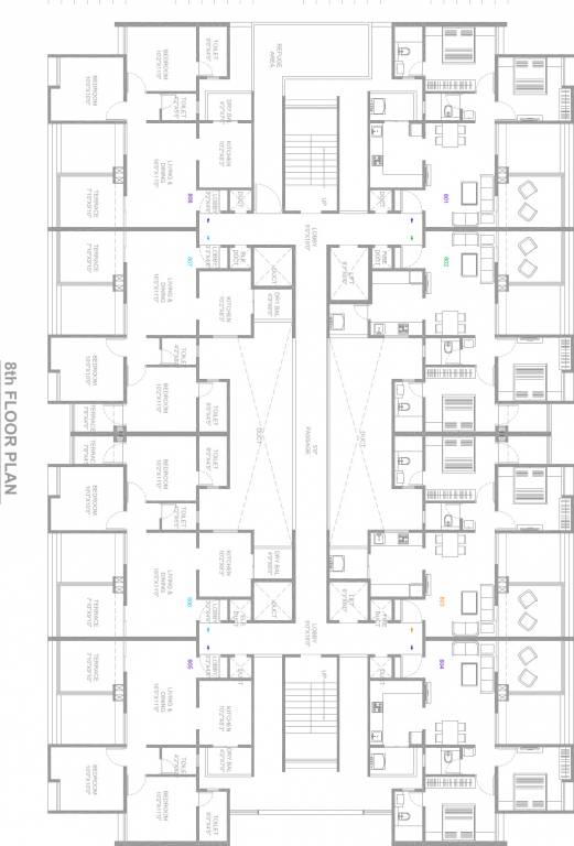 Images for clusterPlan