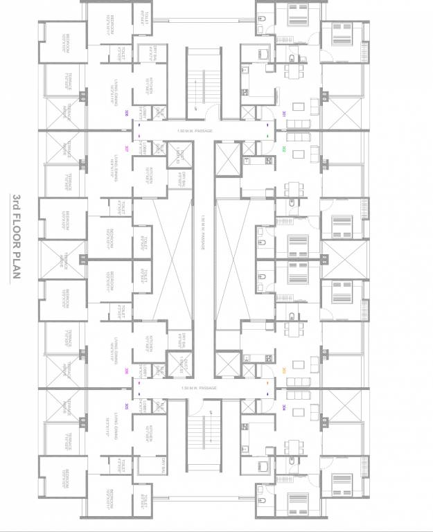 Images for clusterPlan