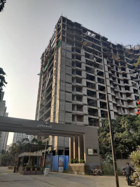 Images for constructionStatus