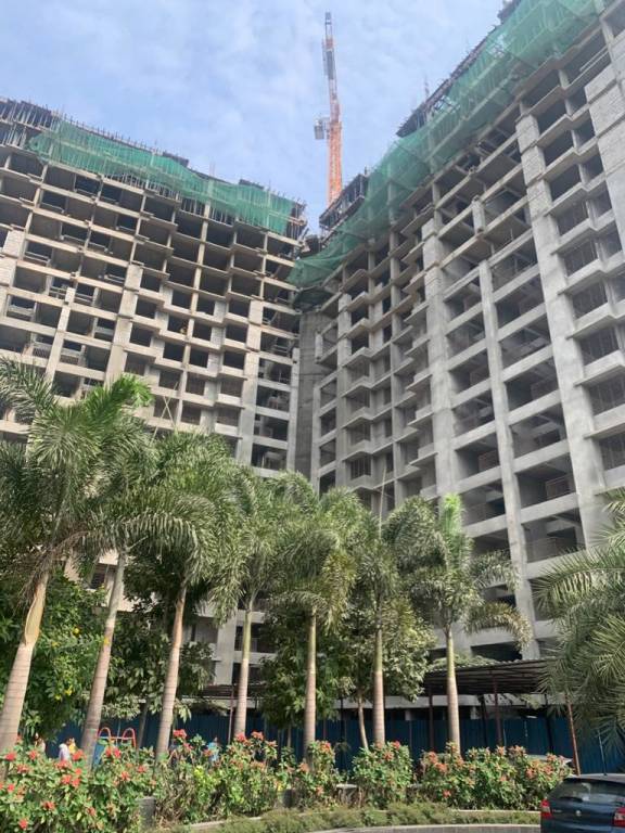 Images for constructionStatus