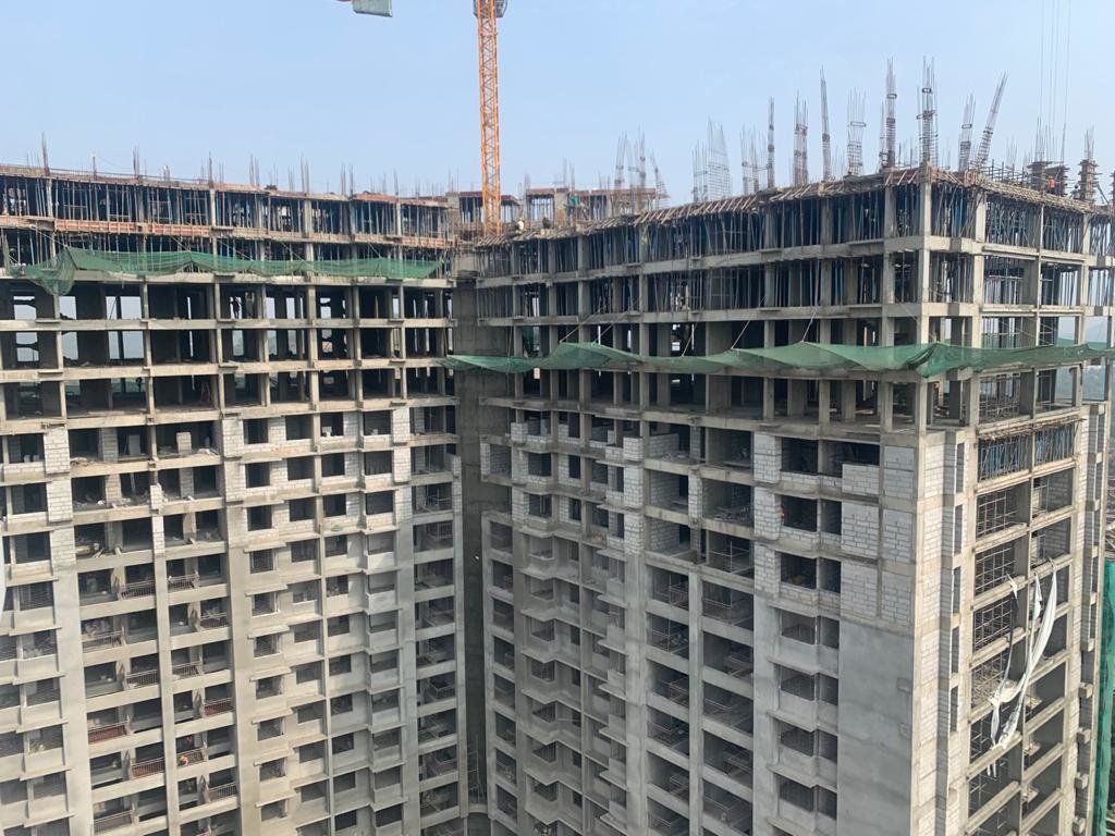 Images for constructionStatus