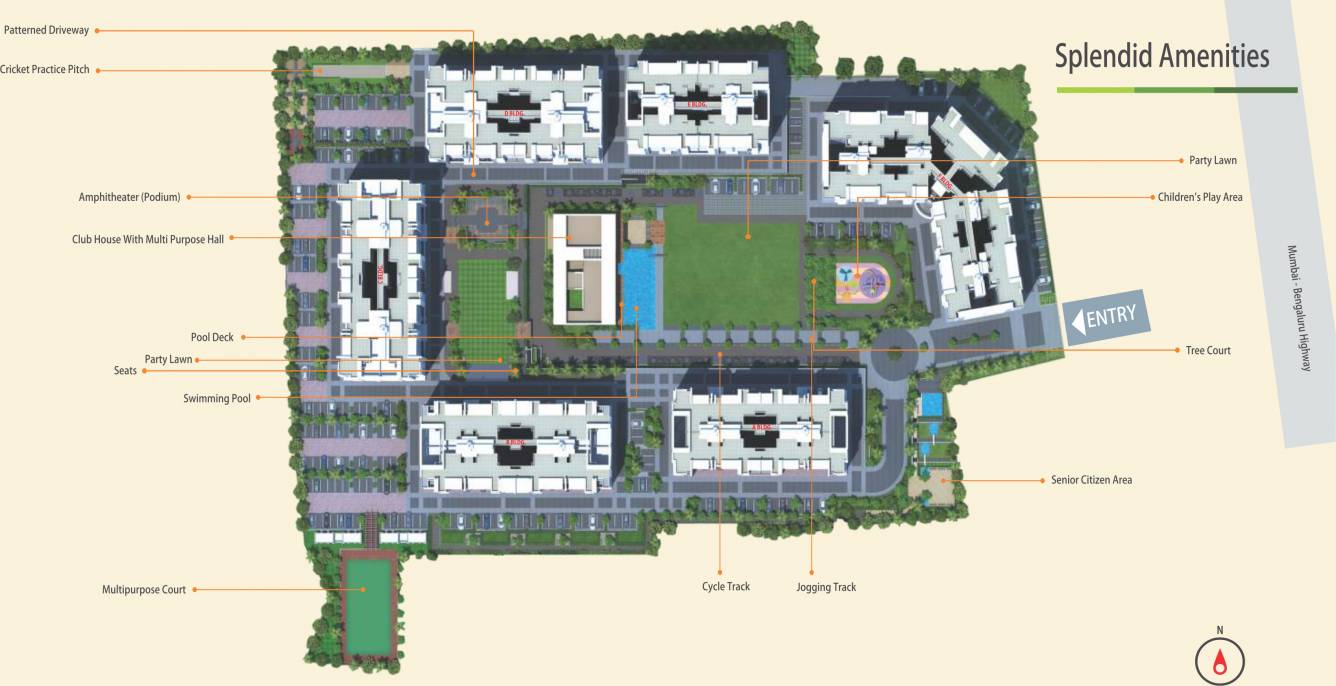 Images for layoutPlan