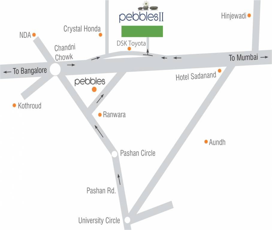 Images for locationPlan