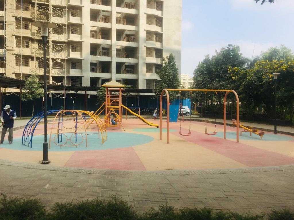 Images for amenities