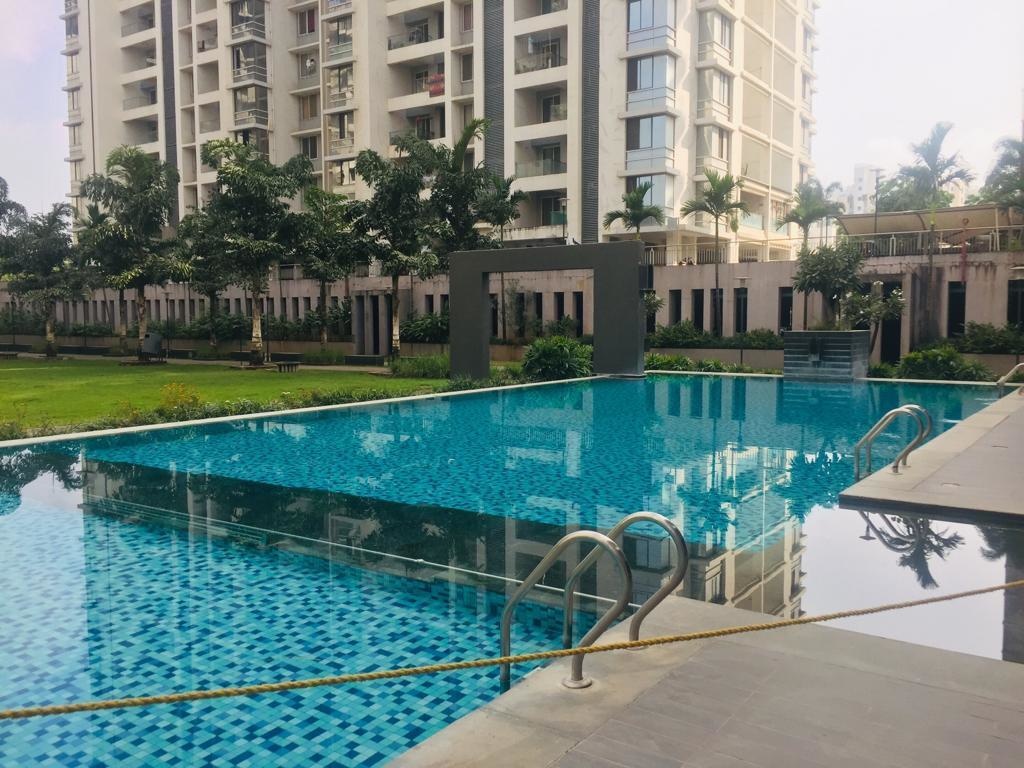 Images for amenities