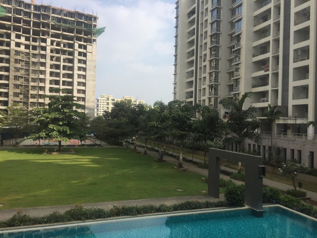 Images for amenities