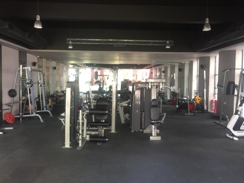 Images for amenities