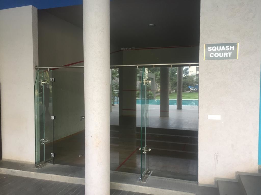 Images for amenities