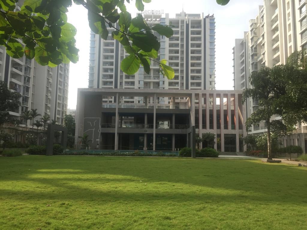 Images for amenities