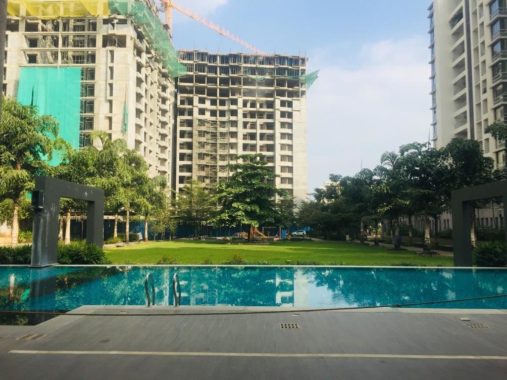 Images for amenities