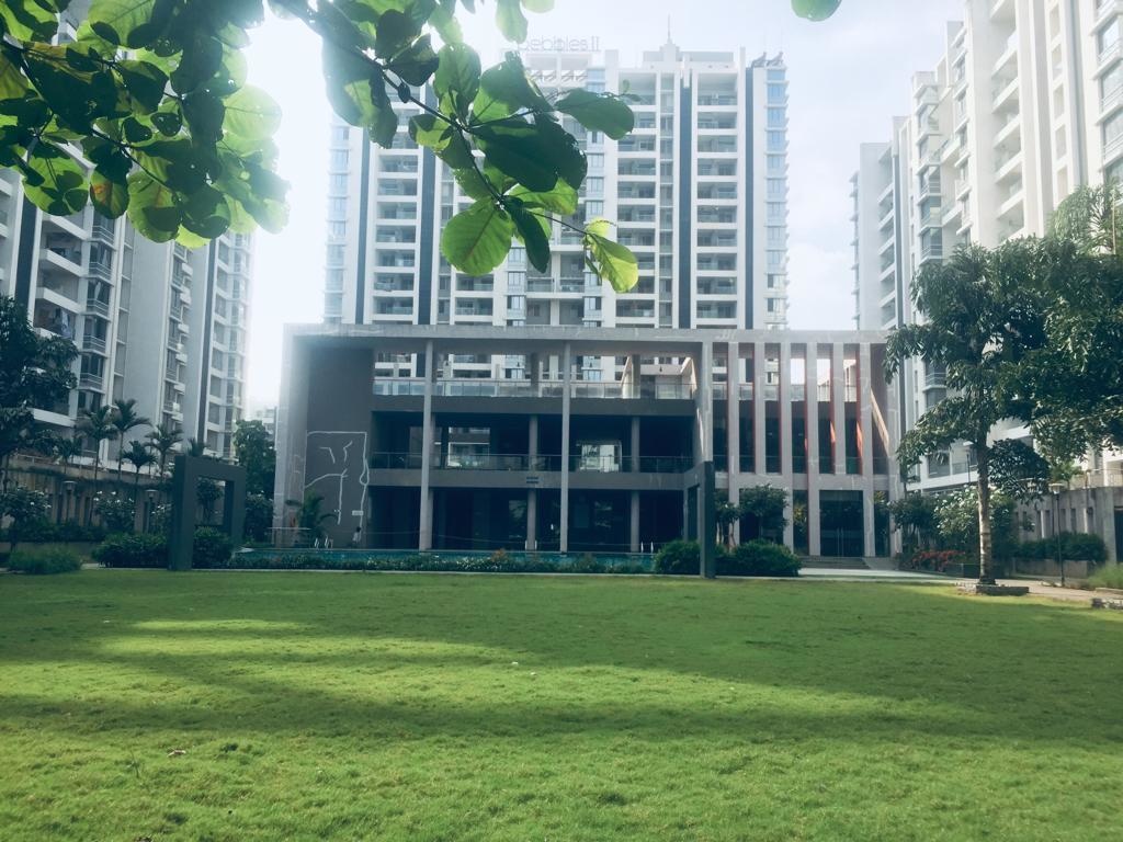 Images for amenities