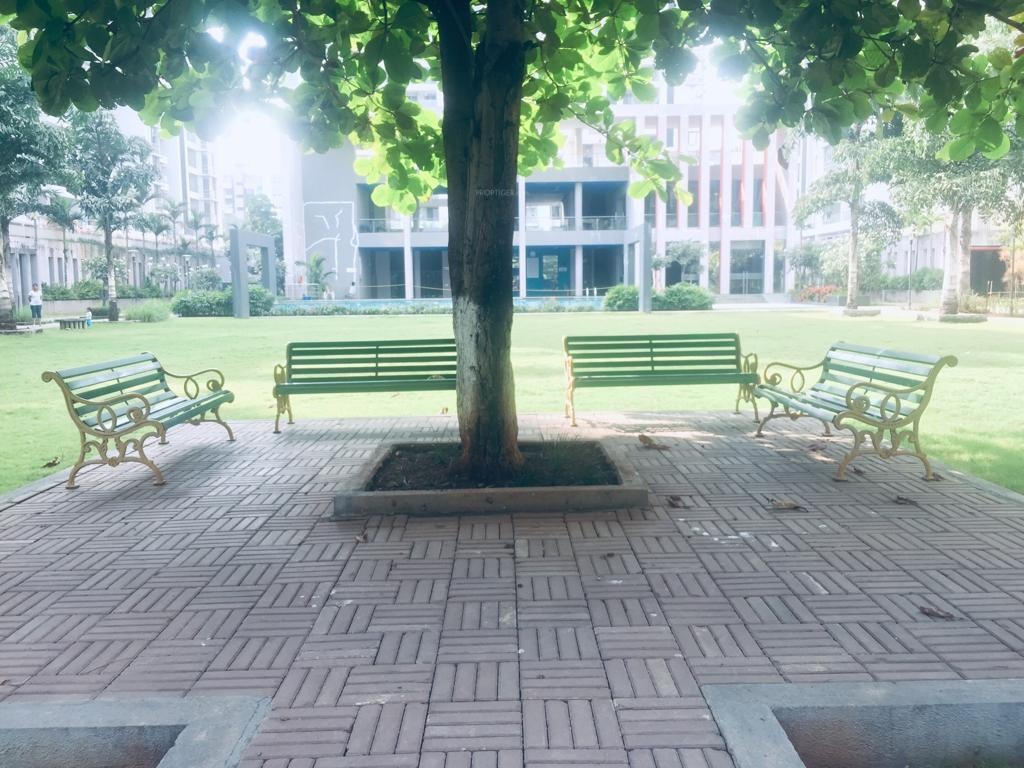 Images for amenities