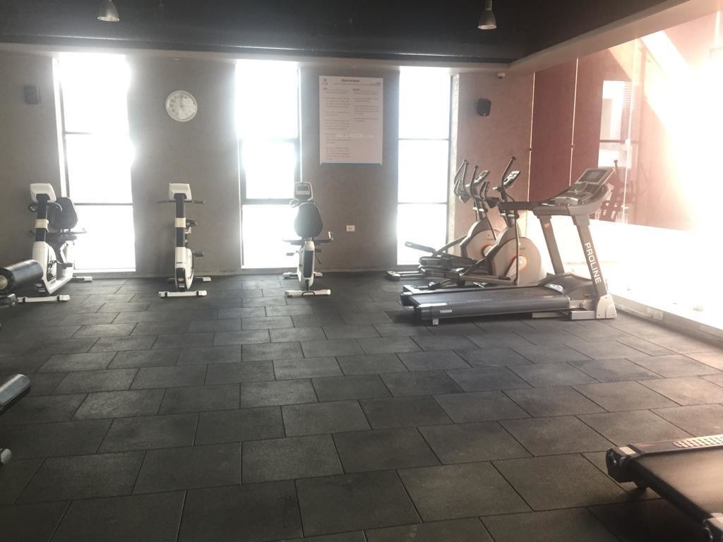 Images for amenities