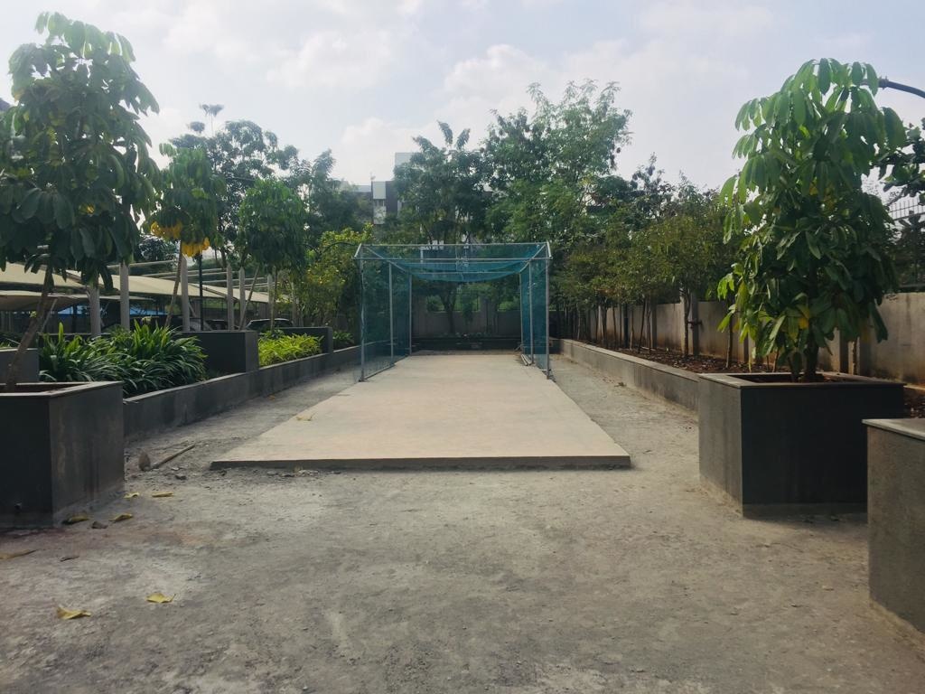 Images for amenities