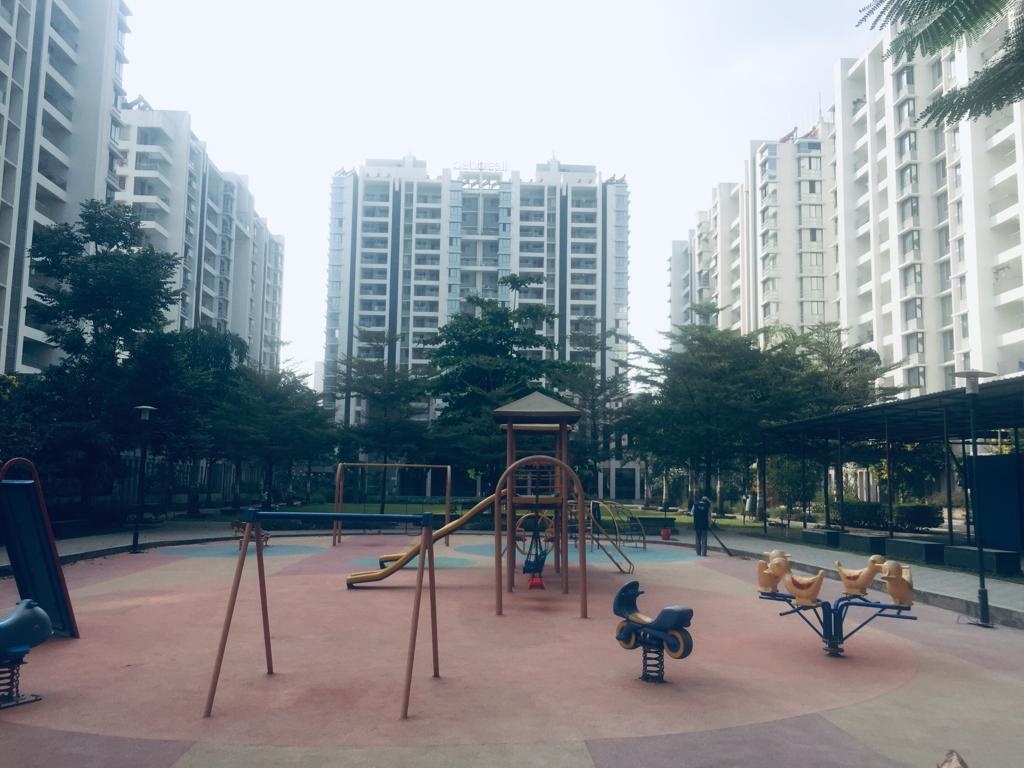 Images for amenities