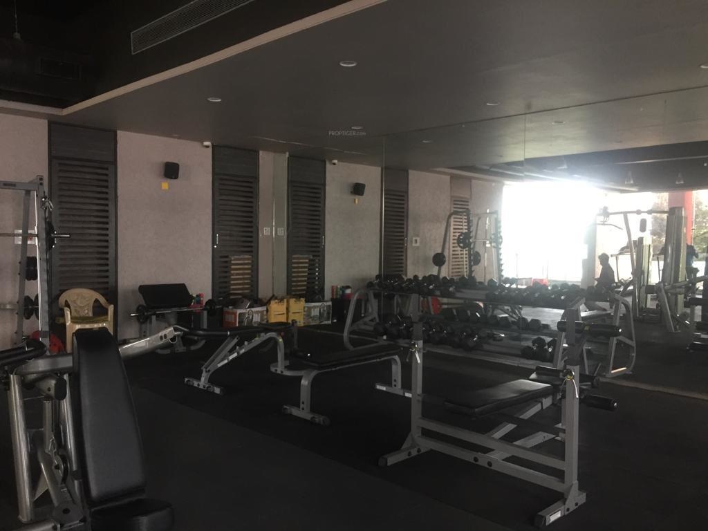 Images for amenities