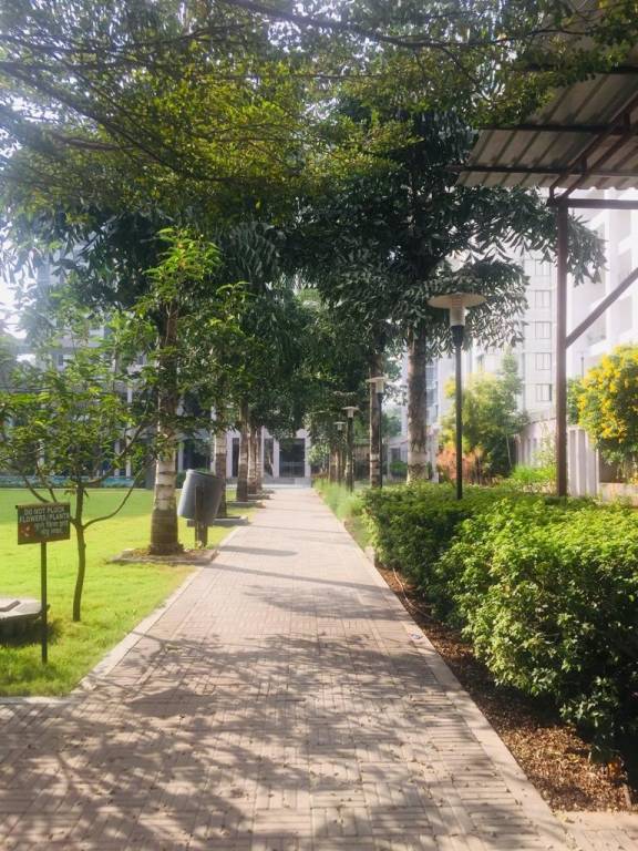 Images for amenities