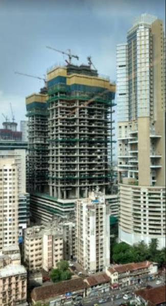  sky-forest-a2 Indiabulls Sky Forest -A2 Construction Status June-20