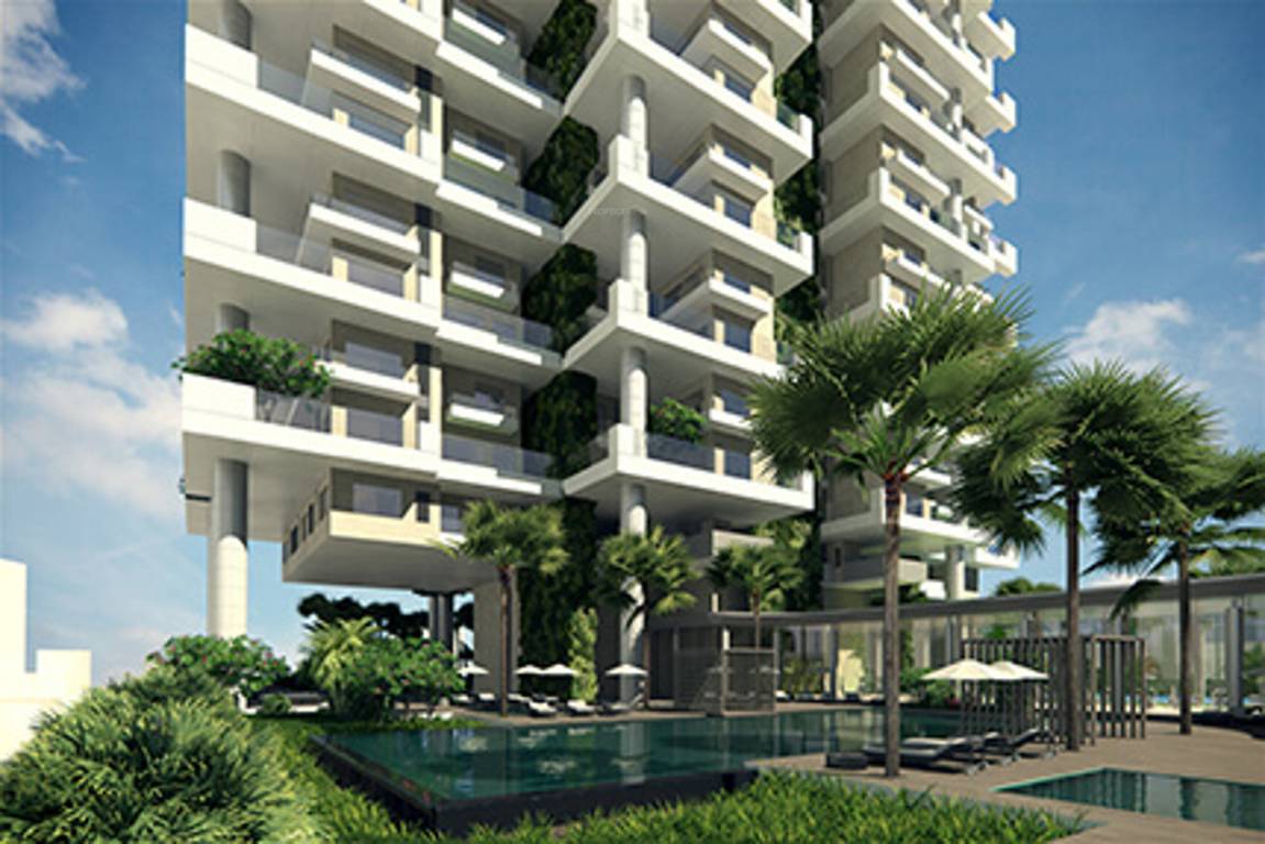 Images for Project Images for Project
