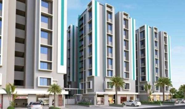  vraj-galaxy Elevation