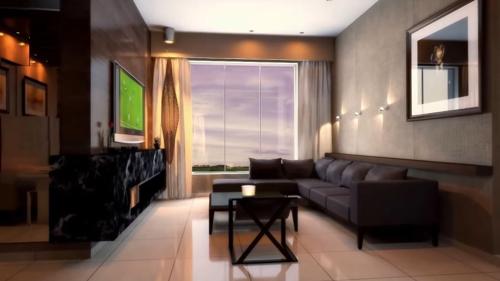  rising-city-houston-residency-15-to-18-floor Living Area