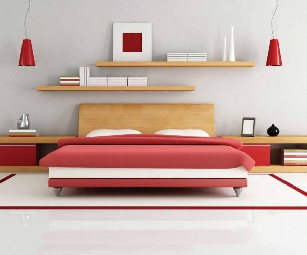 mainOther of Lunawat Bliss Avenue Building B