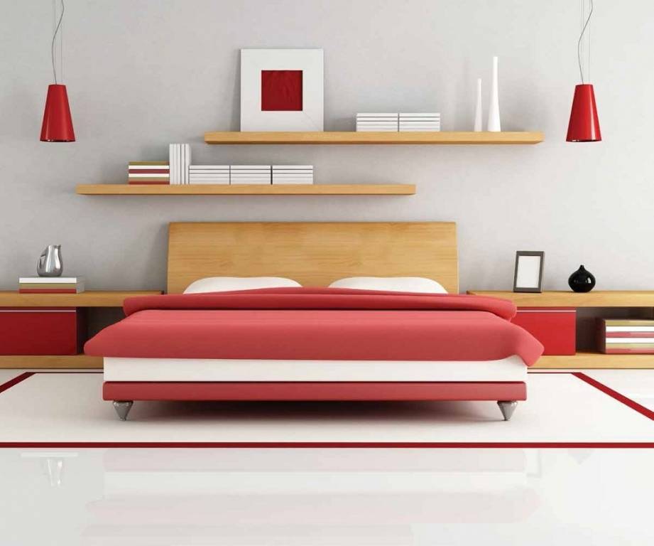 Lunawat Bliss Avenue Building B