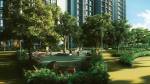 Images for Amenities of Runwal Forest Tower 5 To 8