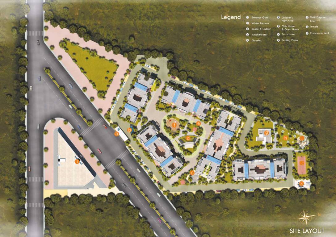 Images for layoutPlan