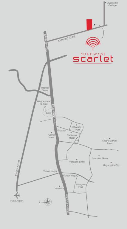 Images for locationPlan