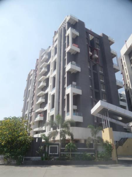  scarlet Images for Project