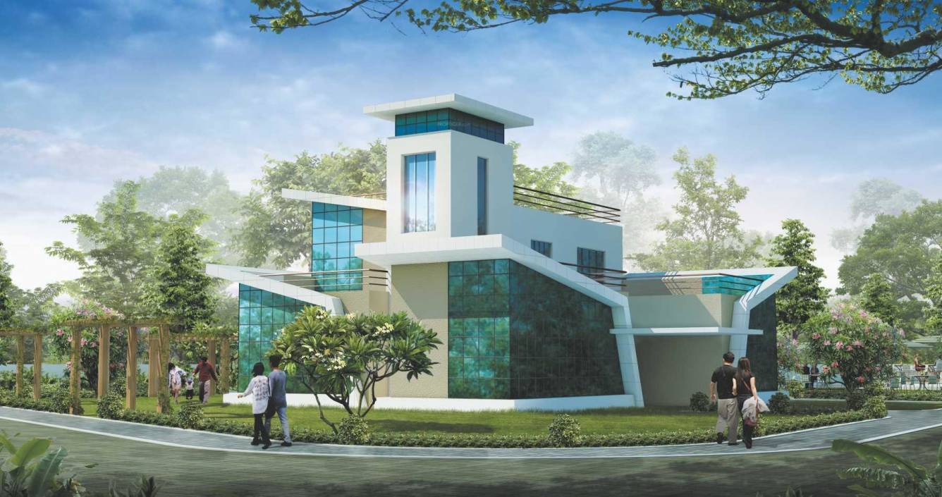 Images for amenities