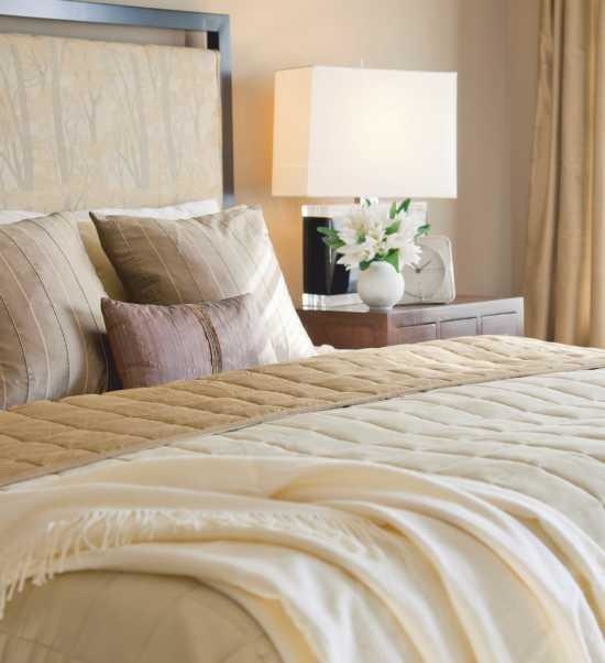 Images for mainOther