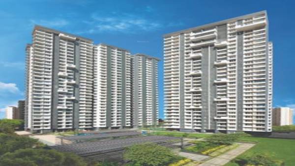  courtyard-florence Elevation