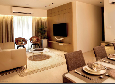  courtyard-florence Dining Area