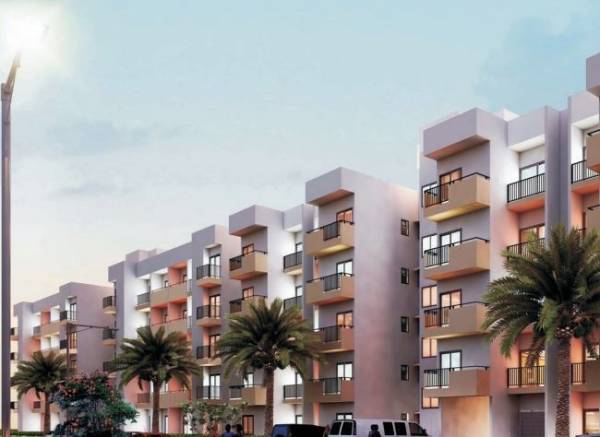  vbhc-greenwoods Elevation