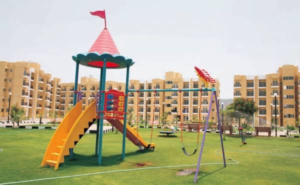  vbhc-greenwoods Others