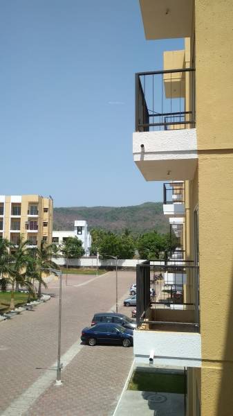  vbhc-greenwoods Others