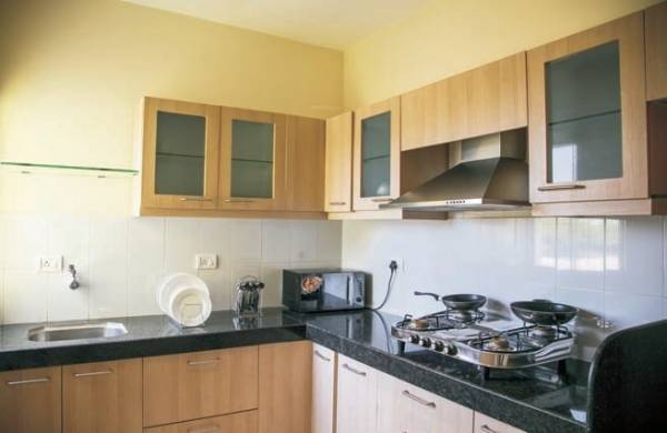  vbhc-greenwoods Kitchen