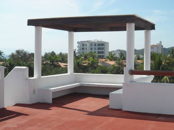 Images for Amenities of Vriddhi Magica Residency