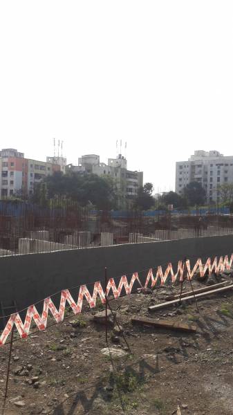 Images for constructionStatus