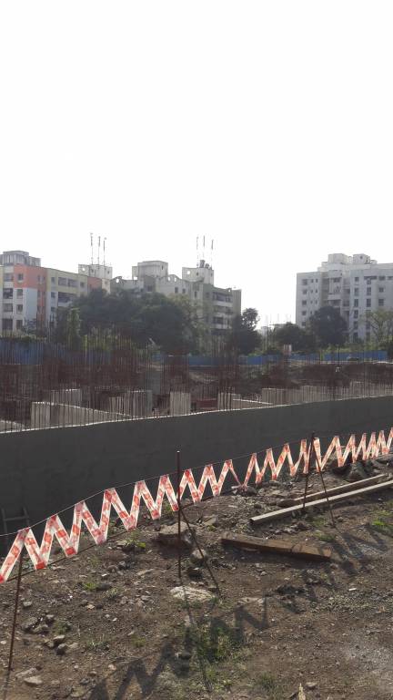 Images for constructionStatus